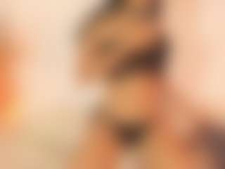 HanaSmitth's Live Sex Cam Show
