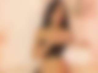 HanaSmitth's Live Sex Cam Show