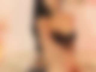 HanaSmitth's Live Sex Cam Show