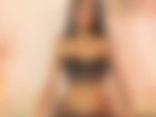 HanaSmitth's Live Sex Cam Show