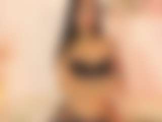 HanaSmitth's Live Sex Cam Show