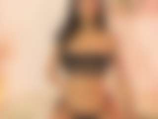 HanaSmitth's Live Sex Cam Show