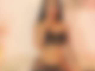 HanaSmitth's Live Sex Cam Show