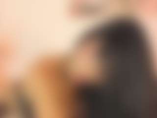 HanaSmitth's Live Sex Cam Show