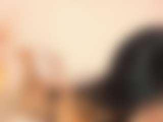 HanaSmitth's Live Sex Cam Show