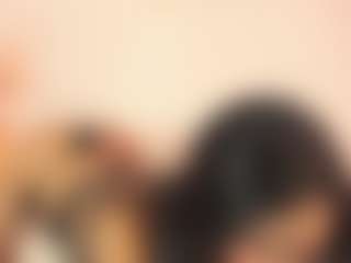 HanaSmitth's Live Sex Cam Show