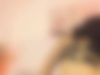 HanaSmitth's Live Sex Cam Show