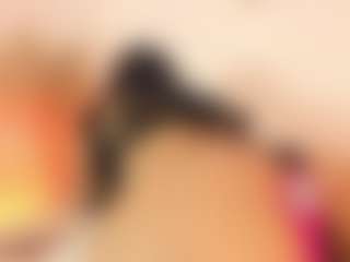 HanaSmitth's Live Sex Cam Show