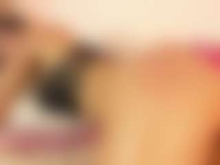 HanaSmitth's Live Sex Cam Show