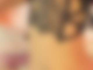 HanaSmitth's Live Sex Cam Show