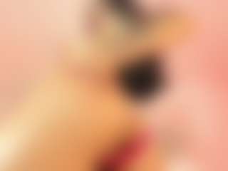 HanaSmitth's Live Sex Cam Show