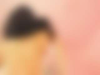 HanaSmitth's Live Sex Cam Show