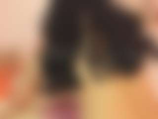 HanaSmitth's Live Sex Cam Show