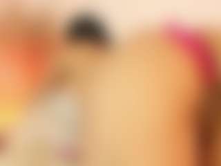HanaSmitth's Live Sex Cam Show
