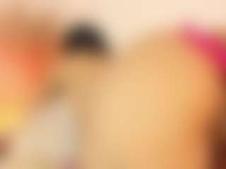 HanaSmitth's Live Sex Cam Show
