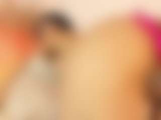 HanaSmitth's Live Sex Cam Show