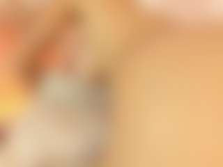 HanaSmitth's Live Sex Cam Show