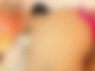 HanaSmitth's Live Sex Cam Show