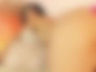 HanaSmitth's Live Sex Cam Show
