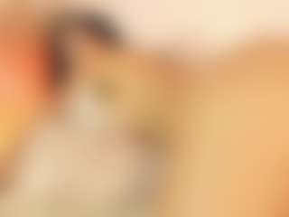 HanaSmitth's Live Sex Cam Show
