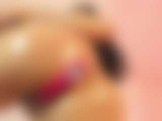 HanaSmitth's Live Sex Cam Show