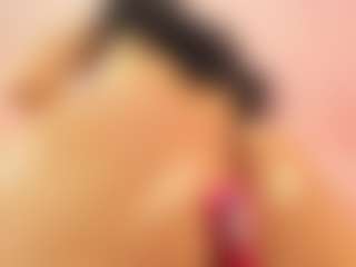 Live cam show with HanaSmitth - Sexwebcam Big Tits on Camsoda