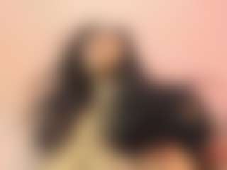 HanaSmitth's Live Sex Cam Show