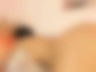 HanaSmitth's Live Sex Cam Show