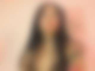 HanaSmitth's Live Sex Cam Show