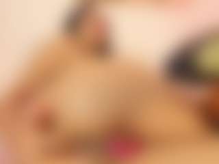 HanaSmitth's Live Sex Cam Show