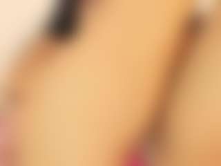 Live cam show with HanaSmitth - Big Ass Big Tits on Camsoda