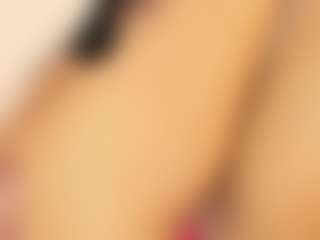 HanaSmitth's Live Sex Cam Show