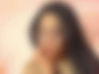 HanaSmitth's Live Sex Cam Show