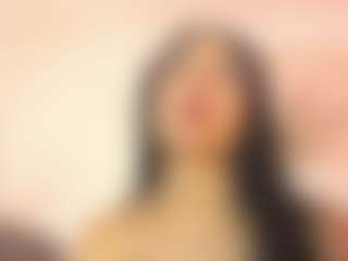 HanaSmitth's Live Sex Cam Show