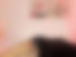 HanaSmitth's Live Sex Cam Show