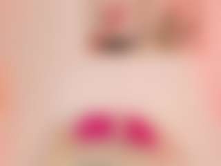 HanaSmitth's Live Sex Cam Show