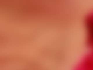 HanaSmitth's Live Sex Cam Show