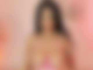 HanaSmitth's Live Sex Cam Show