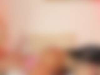 HanaSmitth's Live Sex Cam Show