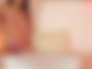 HanaSmitth's Live Sex Cam Show