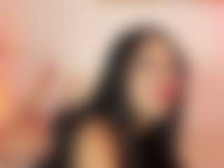 HanaSmitth's Live Sex Cam Show