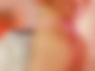 HanaSmitth's Live Sex Cam Show