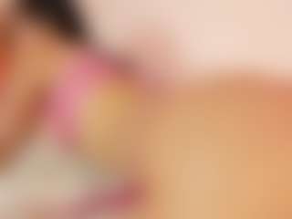 HanaSmitth's Live Sex Cam Show