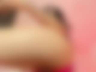 HanaSmitth's Live Sex Cam Show