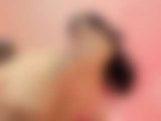 HanaSmitth's Live Sex Cam Show