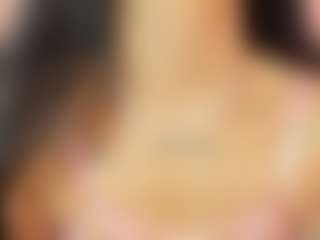 HanaSmitth's Live Sex Cam Show