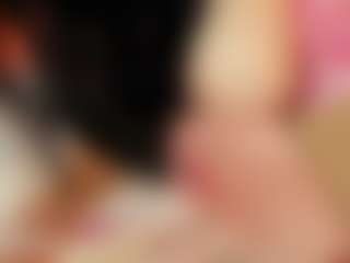 HanaSmitth's Live Sex Cam Show