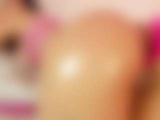 HanaSmitth's Live Sex Cam Show