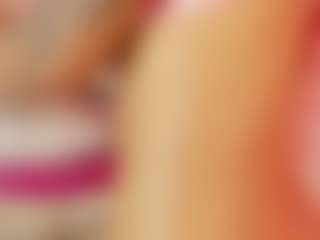 HanaSmitth's Live Sex Cam Show