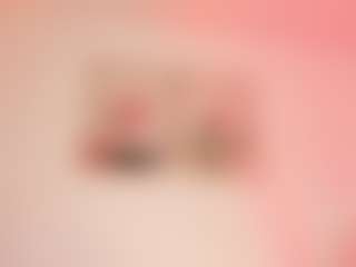 HanaSmitth's Live Sex Cam Show